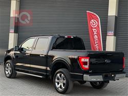 فۆرد F-150